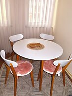 Chez Apartment