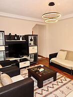 Chez Apartment