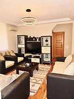 Chez Apartment