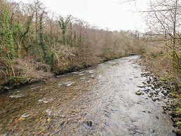 Tawe Cottage