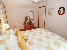Tawe Cottage