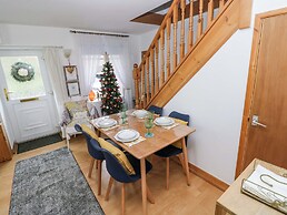Tawe Cottage