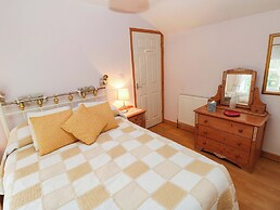 Tawe Cottage