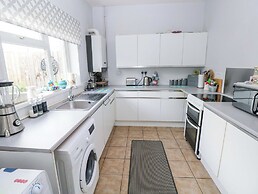 Tawe Cottage