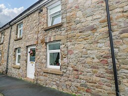Tawe Cottage