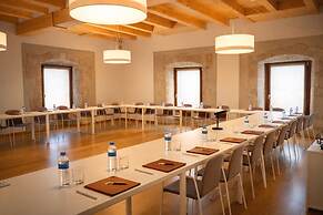 Hotel Santuari Balaguer