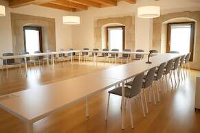 Hotel Santuari Balaguer