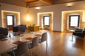 Hotel Santuari Balaguer