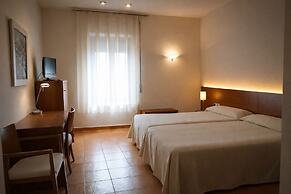 Hotel Santuari Balaguer