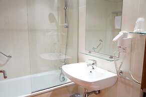 Hotel Santuari Balaguer