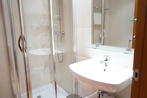 Hotel Santuari Balaguer