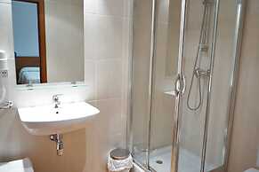 Hotel Santuari Balaguer