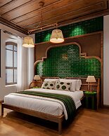 Castellion Hotels Galata