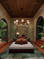Castellion Hotels Galata