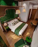 Castellion Hotels Galata