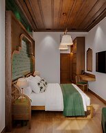 Castellion Hotels Galata