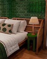 Castellion Hotels Galata