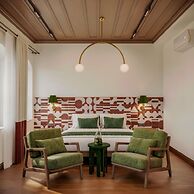 Castellion Hotels Galata
