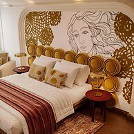Castellion Hotels Galata