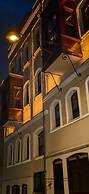 Castellion Hotels Galata