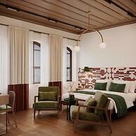 Castellion Hotels Galata