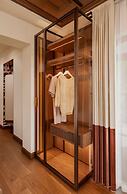 Castellion Hotels Galata
