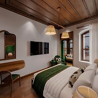 Castellion Hotels Galata