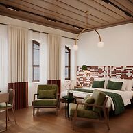 Castellion Hotels Galata
