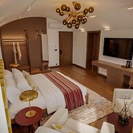 Castellion Hotels Galata