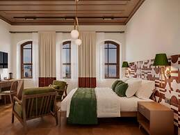 Castellion Hotels Galata
