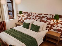 Castellion Hotels Galata