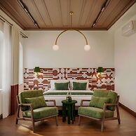 Castellion Hotels Galata