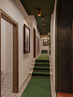 Castellion Hotels Galata