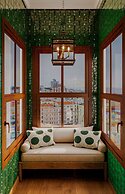 Castellion Hotels Galata