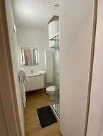 Le Garonne - Bright Studio Close to the Capitole