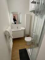 Le Garonne - Bright Studio Close to the Capitole