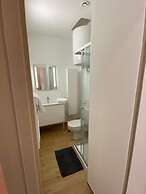 Le Garonne - Bright Studio Close to the Capitole