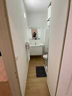 Le Garonne - Bright Studio Close to the Capitole