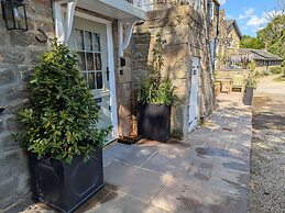 Bridge House Cottage