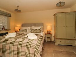 Bridge House Cottage