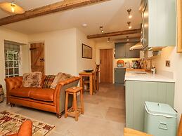 Bridge House Cottage