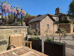 Bridge House Cottage