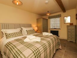 Bridge House Cottage