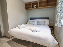 The Oaks 2 Bedrooms