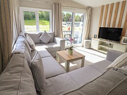 The Oaks 2 Bedrooms