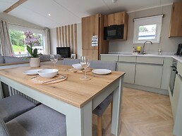 The Oaks 2 Bedrooms