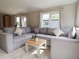 The Oaks 2 Bedrooms