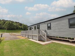 The Oaks 2 Bedrooms