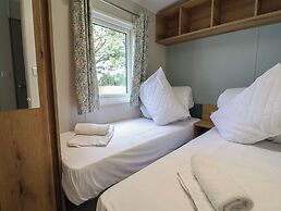 The Oaks 2 Bedrooms