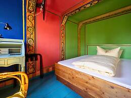 La Campagnola - Ristorante&Boutiquehotel